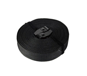HighPowered Competition Gymnastics Rings (Fitnessringe Holz) kaufen bei HighPowered.ch