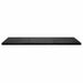 Gymnastikmatte faltbar (180 x 60 x 4.5cm) kaufen -  HighPowered Fitnessmatten  - Fitness Onlineshop