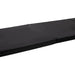 Gymnastikmatte faltbar (180 x 60 x 4.5cm) kaufen -  HighPowered Fitnessmatten  - Fitness Onlineshop