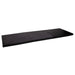 Gymnastikmatte faltbar (180 x 60 x 4.5cm) kaufen -  HighPowered Fitnessmatten  - Fitness Onlineshop