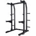 Half Rack kaufen -  HighPowered Squat Racks  - Fitness Onlineshop