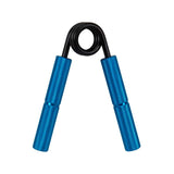 Buy HighPowered Hand Grippers (Blue, 68 kg / 150 lbs) at HighPowered.ch