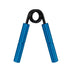 HighPowered Hand Grippers Blau (68kg 150lbs) kaufen bei HighPowered.ch