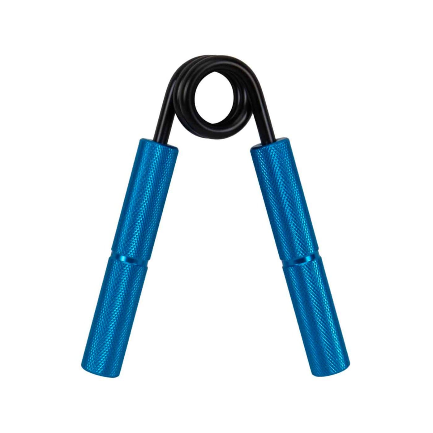 HighPowered Hand Grippers Blau (68kg 150lbs) kaufen bei HighPowered.ch