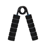 Buy HighPowered Hand Grippers (Blue, 68 kg / 150 lbs) at HighPowered.ch