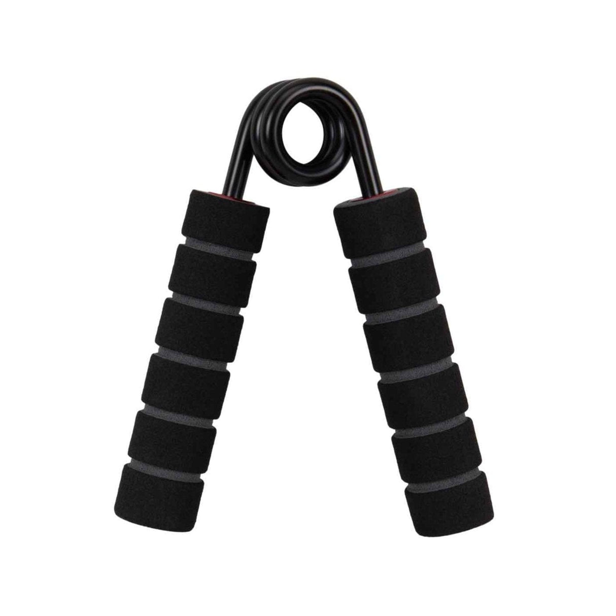 Buy HighPowered Hand Grippers (Red, 91 kg / 200 lbs) at HighPowered.ch