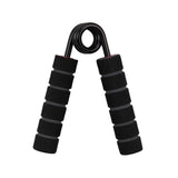 Buy HighPowered Hand Grippers (Red, 91 kg / 200 lbs) at HighPowered.ch