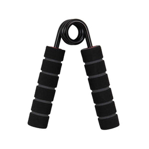 HighPowered Hand Grippers Rot (91kg 200lbs) kaufen bei HighPowered.ch