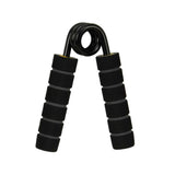 Buy the HighPowered Hand Gripper (Yellow, 136 kg / 300 lbs) at HighPowered.ch