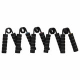 Buy the HighPowered Hand Grippers Complete Set (1 per color) at HighPowered.ch