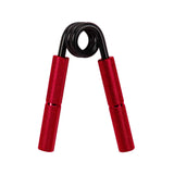 Buy HighPowered Hand Grippers (Red, 91 kg / 200 lbs) at HighPowered.ch