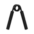 HighPowered Hand Grippers Schwarz (113kg 250lbs) kaufen bei HighPowered.ch