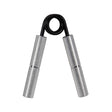 Buy the HighPowered Hand Grippers (Silver, 45 kg / 100 lbs) at HighPowered.ch