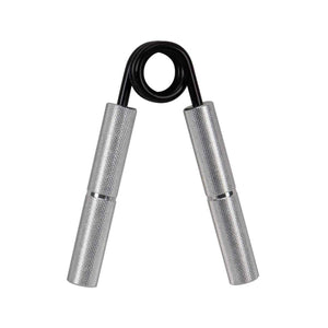 HighPowered Hand Grippers Silber (45kg 100lbs) kaufen bei HighPowered.ch