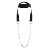 HighPowered Head Harness (Nackentrainer) kaufen bei HighPowered.ch