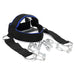 HighPowered Head Harness (Nackentrainer) kaufen bei HighPowered.ch