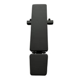 HighPowered Heavy Bench (verstellbare Hantelbank) kaufen bei HighPowered.ch