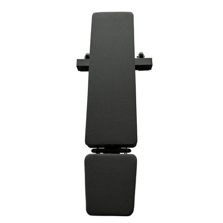 HighPowered Heavy Bench (verstellbare Hantelbank) kaufen bei HighPowered.ch