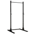 Heavy Squat Stand mit Klimmzugstange kaufen -  HighPowered Hantelständer  - Fitness Onlineshop