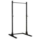 Heavy Squat Stand mit Klimmzugstange kaufen -  HighPowered Hantelständer  - Fitness Onlineshop