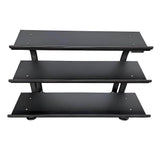 Buy HighPowered Dumbbell Rack (dumbbell rack for dumbbells) at HighPowered.ch