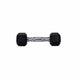 Hexagon Dumbbell (Kurzhantel) 2.5 kg kaufen -  HighPowered Kurzhanteln  - Fitness Onlineshop