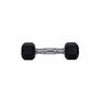 Hexagon Dumbbell (Kurzhantel) 2.5 kg kaufen -  HighPowered Kurzhanteln  - Fitness Onlineshop