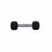 Hexagon Dumbbell (Kurzhantel) 2.5 kg kaufen -  HighPowered Kurzhanteln  - Fitness Onlineshop