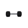 Acquista il manubrio esagonale HighPowered da 4 kg su HighPowered.ch