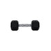 HighPowered Hexagon Dumbbell (Kurzhantel) 4 kg kaufen bei HighPowered.ch