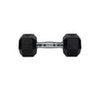 Acquista il manubrio esagonale HighPowered da 6 kg su HighPowered.ch