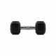 Hexagon Dumbbell (Kurzhantel) 7.5 kg kaufen -  HighPowered Kurzhanteln  - Fitness Onlineshop