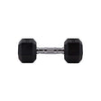 Acquista il manubrio esagonale HighPowered da 7 kg su HighPowered.ch