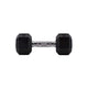 HighPowered Hexagon Dumbbell (Kurzhantel) 7 kg kaufen bei HighPowered.ch