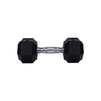Acquista il manubrio esagonale HighPowered da 9 kg su HighPowered.ch