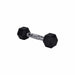 Hexagon Dumbbell (Kurzhantel) kaufen -  HighPowered Kurzhanteln  - Fitness Onlineshop
