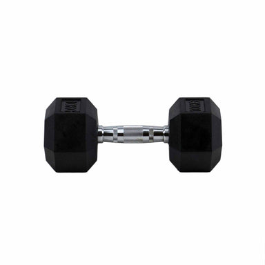 HighPowered Hexagon Dumbbell (Kurzhantel) kaufen bei HighPowered.ch