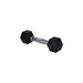 HighPowered Hexagon Dumbbell (Kurzhantel) 2 kg kaufen bei HighPowered.ch