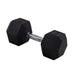 HighPowered Hexagon Dumbbell (Kurzhantel) 25 kg kaufen bei HighPowered.ch