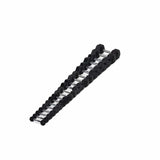 Hexagon Dumbbell Set (Kurzhanteln) 1-10kg (10 Paare) kaufen -  HighPowered Kurzhantel Sets  - Fitness Onlineshop