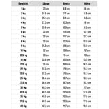 Buy Hexagon Dumbbell Set (1–10 kg, 10 pairs) with Storage Rack - HighPowered Dumbbell Sets - Fitness Online Store