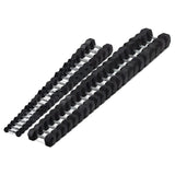 Hexagon Dumbbell Set (Kurzhanteln) 1-40kg (22 Paare) kaufen -  HighPowered Kurzhantel Sets  - Fitness Onlineshop