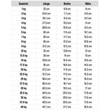 Hexagon Dumbbell Set (Kurzhanteln) kaufen -  HighPowered Kurzhantel Sets  - Fitness Onlineshop