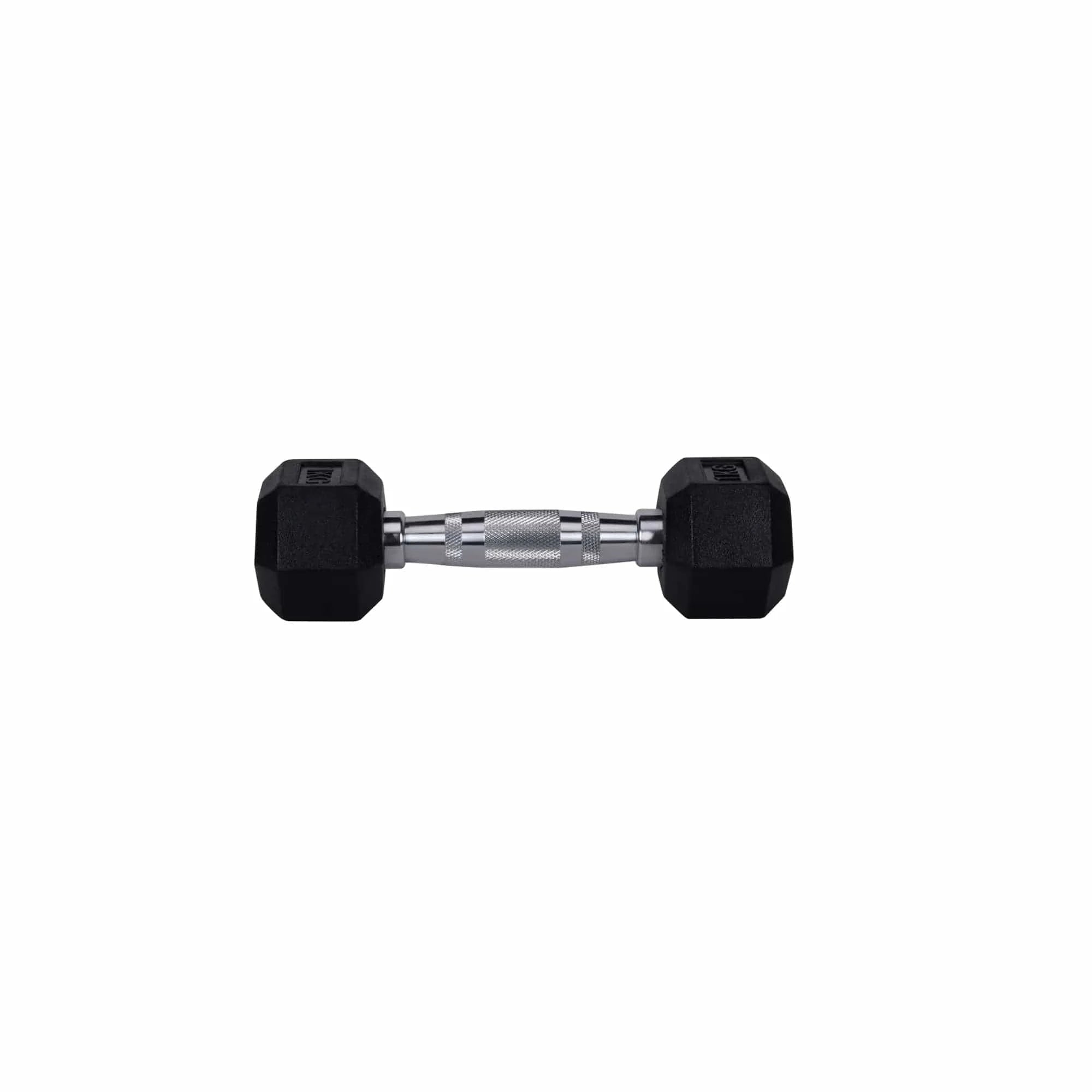 Hexagon Dumbbell Set (Kurzhanteln) kaufen -  HighPowered Kurzhantel Sets  - Fitness Onlineshop