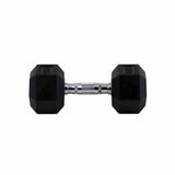 Hexagon Dumbbell Set (Kurzhanteln) kaufen -  HighPowered Kurzhantel Sets  - Fitness Onlineshop