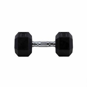 Hexagon Dumbbell Set (Kurzhanteln) kaufen -  HighPowered Kurzhantel Sets  - Fitness Onlineshop