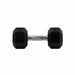 Hexagon Dumbbell Set (Kurzhanteln) kaufen -  HighPowered Kurzhantel Sets  - Fitness Onlineshop