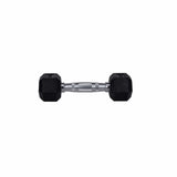 Hexagon Dumbbell Set (Kurzhanteln) kaufen -  HighPowered Kurzhantel Sets  - Fitness Onlineshop
