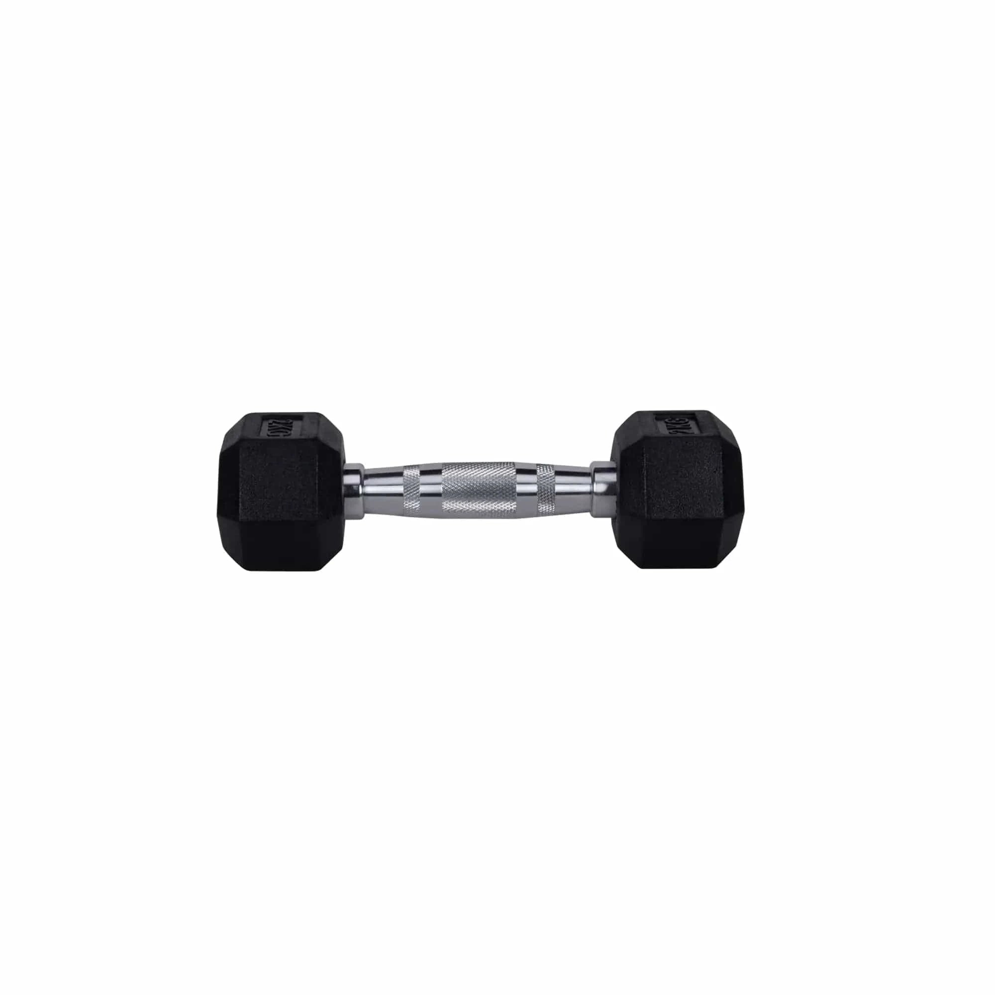 Hexagon Dumbbell Set (Kurzhanteln) kaufen -  HighPowered Kurzhantel Sets  - Fitness Onlineshop