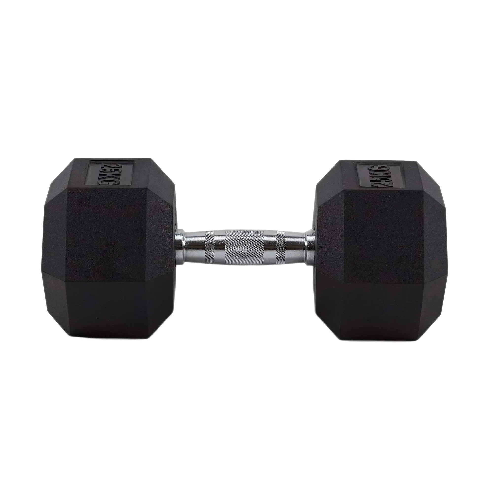 Hexagon Dumbbell Set (Kurzhanteln) kaufen -  HighPowered Kurzhantel Sets  - Fitness Onlineshop